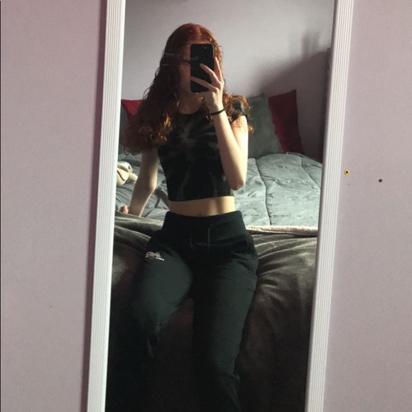 samxmdl